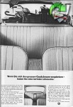 VW 1964 04.jpg